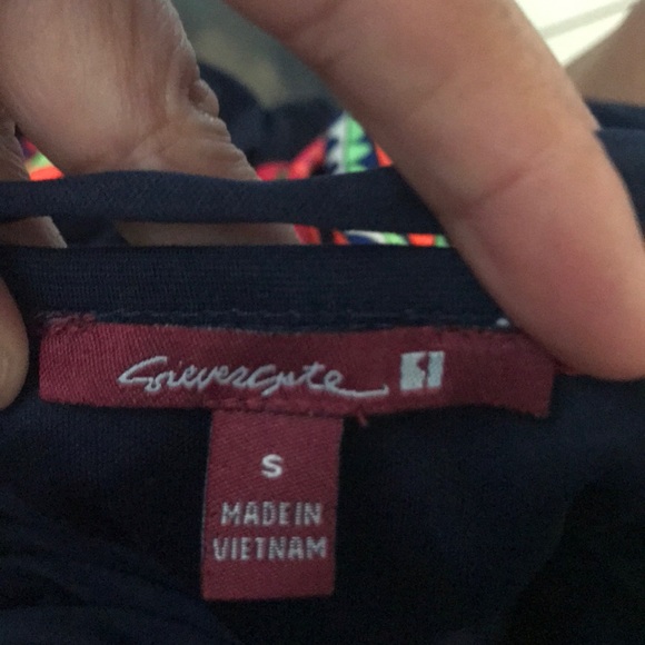 Dress - Picture 6 of 6